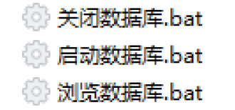 1657162796717-40i