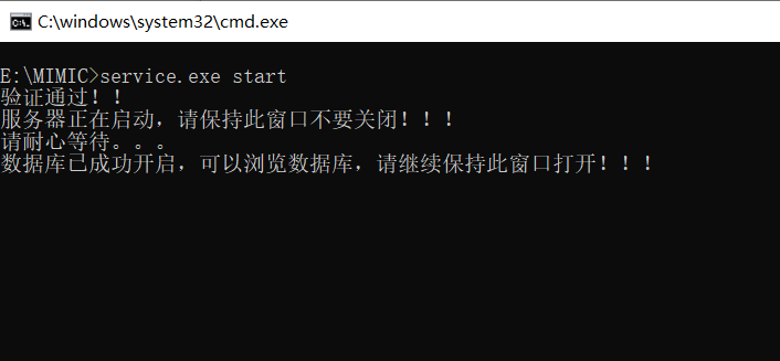 1657162797092-tpz