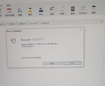 1657162797785-sm5
