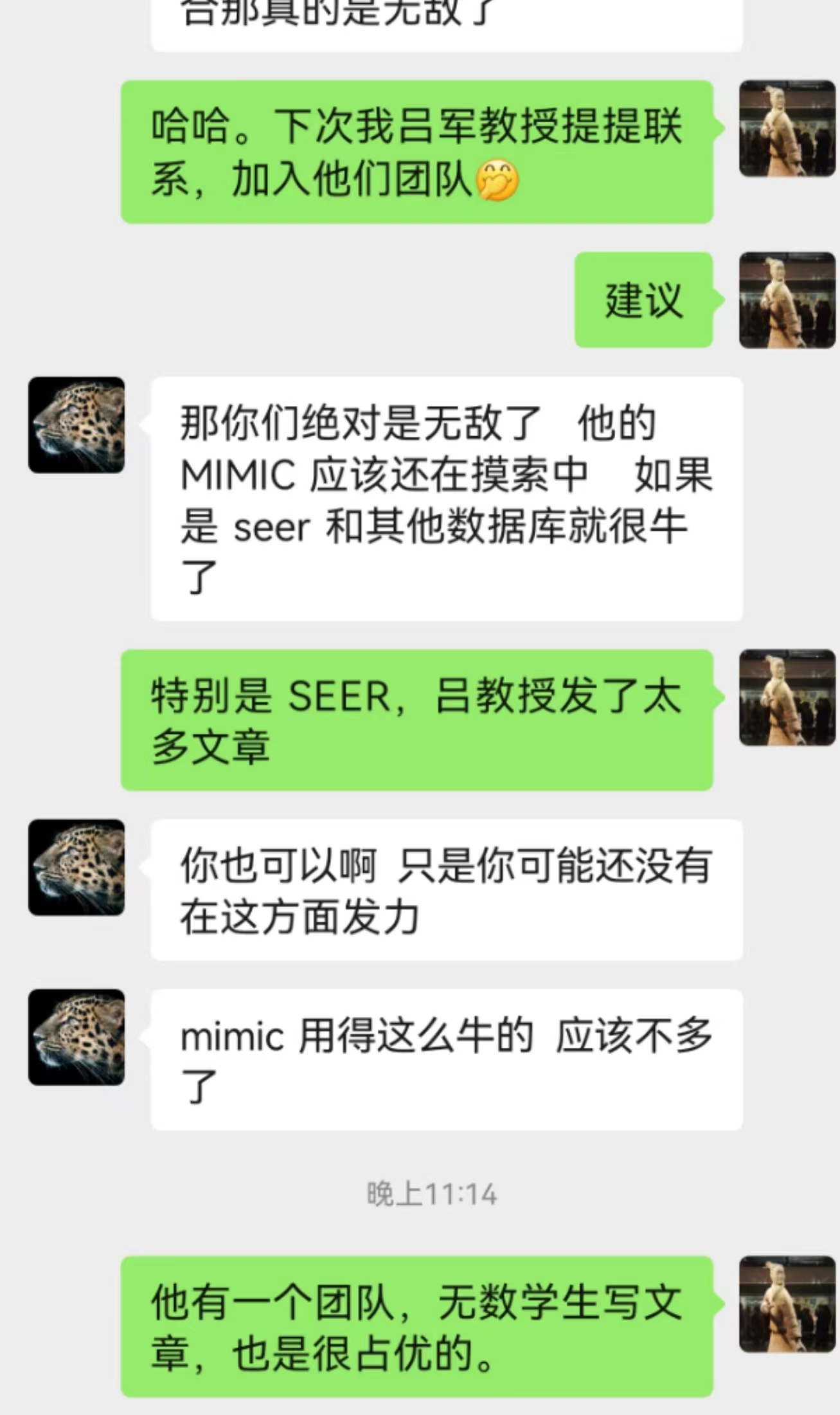 fa7a3785254d3c976b3d2b73f6123fc