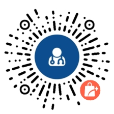 qrcode224 (1)