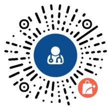 qrcode224
